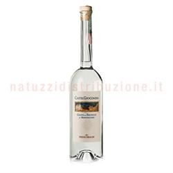 Grappa Castelgiocondo Cl.70