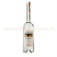 Grappa Castelgiocondo Cl.70