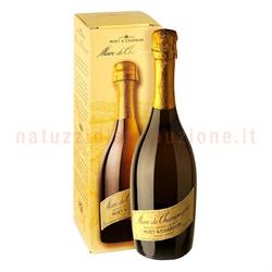 Marc De Champagne Cl.70