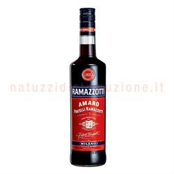 Amaro Ramazzotti Cl.70