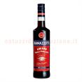 Amaro Ramazzotti Cl.70