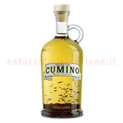 Marzadro Grappa Cumino Cl.50
