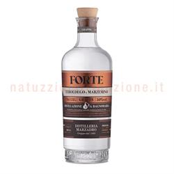 Marzadro Grappa Forte Cl.70