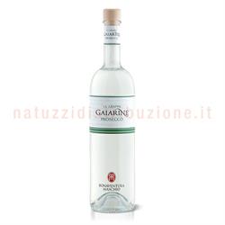 Grappa Gaiarine Prosecco Cl.70