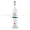 Grappa Gaiarine Prosecco Cl.70