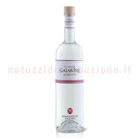 Gaiarine Moscato Cl.70