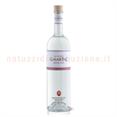 Gaiarine Moscato Cl.70