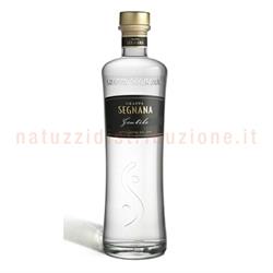 Grappa Gentile Cl.100