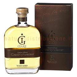 Giare Gewurztraminer Cl.70