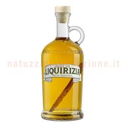 Grappa Liquirizia Cl. 50