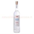 Grappa Lucano Passione Cl.70