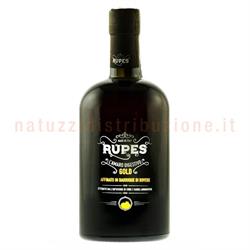 Amaro Rupes Gold Cl.70