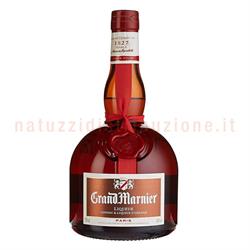 Grand Marnier Cl.100