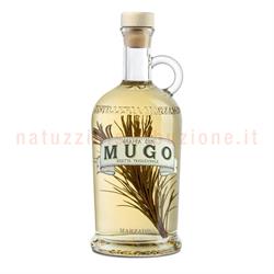 Marzadro Grappa Mugo Cl. 50