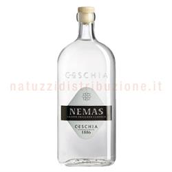 Grappa Nemas Classica Cl.70