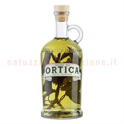 Grappa Ortica Cl. 50