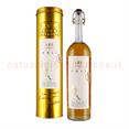 Poli Grappa Sarpa Oro In Tubo Cl.70