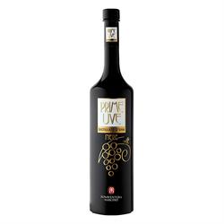 Grappa Prime Uve Nere Cl. 70