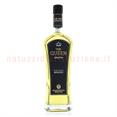 Grappa The Queen Cl. 70
