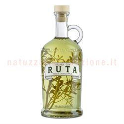 Marzadro Grappa Ruta Cl.50