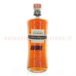 Grappa Segnana Solera Selezione Cl. 70