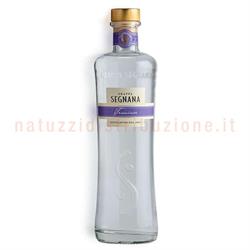 Grappa Segnana Traminer Cl.70