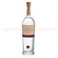 Grappa Teroldego Cl.70