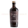 Grappa La Trentina Morbida Cl.70