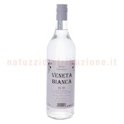 Grappa Veneta Bianca Lt.1