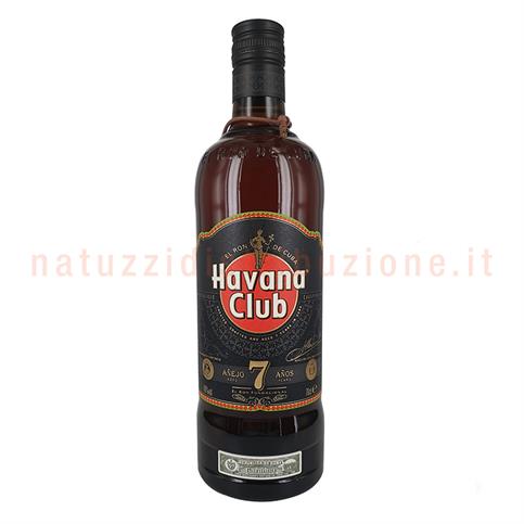 Havana 7 Lt.1