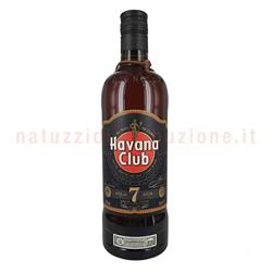 Havana Club 7 Y Cl.70
