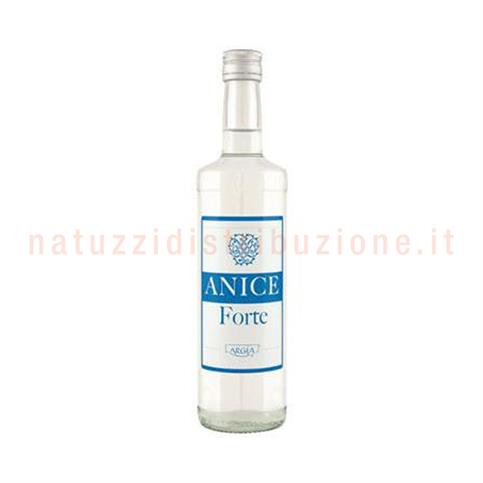 Anice Cl.70