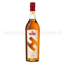 Hine Cognac Vsop Fine Champagne Cl.70