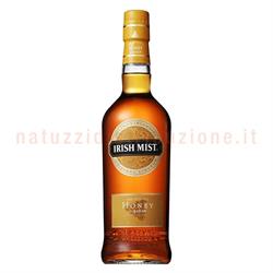 Irish Mist Honey Cl.70