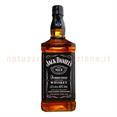 Jack Daniel's Lt.1