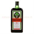 Amaro Jagermeister Lt. 1
