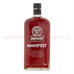 Jagermeister Manifest Cl.100