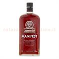 Jagermeister Manifest Cl.100