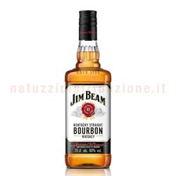 Jim Beam Cl.70
