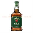 Jim Beam Rye Cl.70