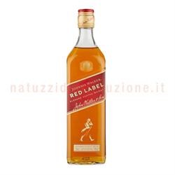 Johnnie Walker Red Cl.70