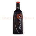 Anima Nera Marzadro Lt.1