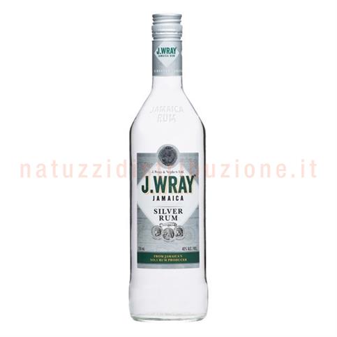 J.wray Silver Cl.100