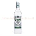 J.wray Silver Cl.100
