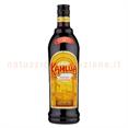 Kahlua Caffe' Cl.70