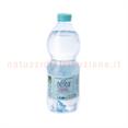 Acqua Nerea Frizzante Pet Cl.50 x24