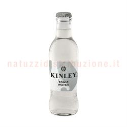 Kinlay Tonica Vetro Cl.20 X24