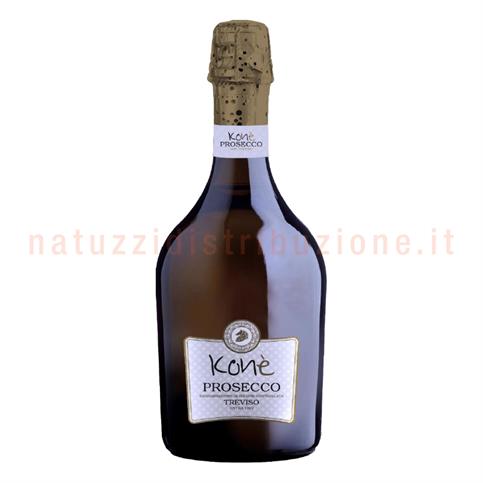 Kone Prosecco Doc Cl.75