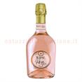 Kone Rose' Vino Spum Extra Dry Cl.75