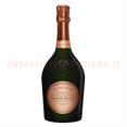 Laurent Perrier Cuvee' Rose' Cl.75